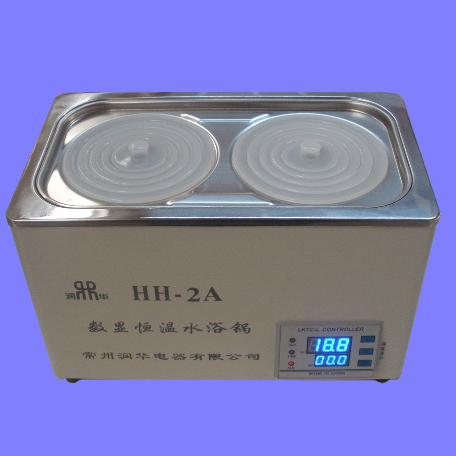 TGL-16D冷凍離心機原理【雙旭牌】