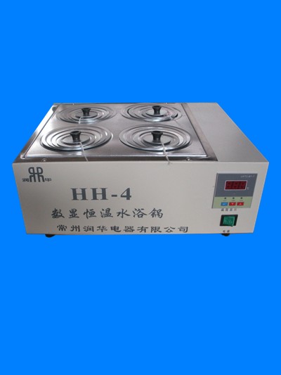 LHP-300E恒溫恒濕培養箱參數【雙旭牌】