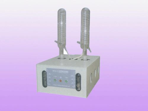 CHP-80Q ̼Bϵˡpơ