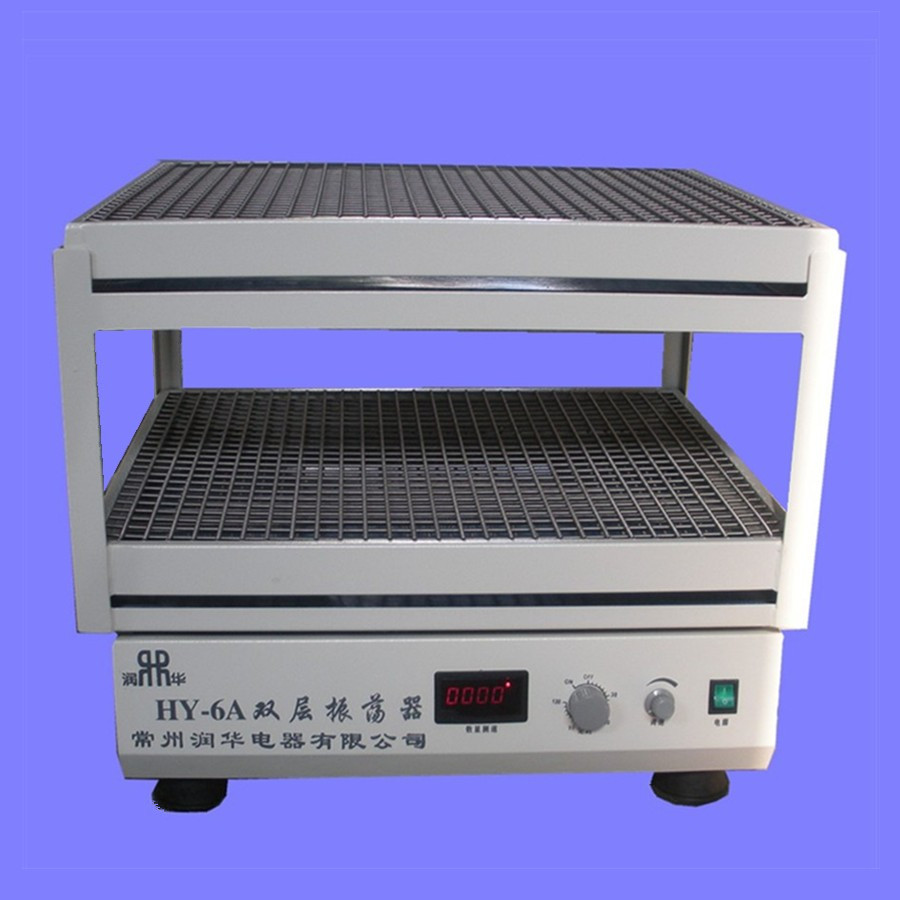 SHA-BAB冷凍水浴振蕩器銷售部【雙旭牌】