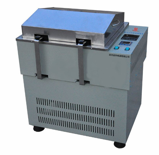 CHP-80Q ̼Bϵˡpơ
