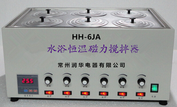 CHP-80Q ̼Bϵˡpơ