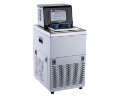 DL-4020低溫冷卻液循環泵銷售