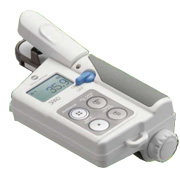 TGL-16MC(小型) 臺式微量高速冷凍離心機【雙旭牌】