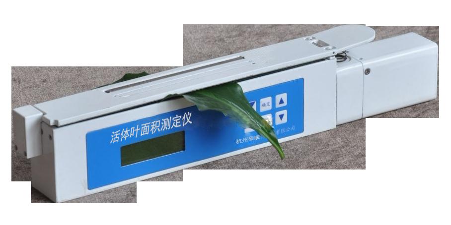 小型自動氣象站【雙旭牌】