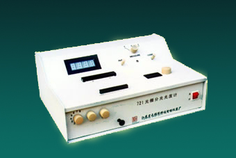 TD-45數字式水果糖度計【雙旭牌】