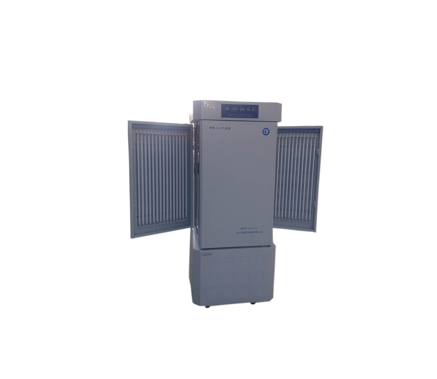 TGL-16MC(小型) 臺式微量高速冷凍離心機【雙旭牌】
