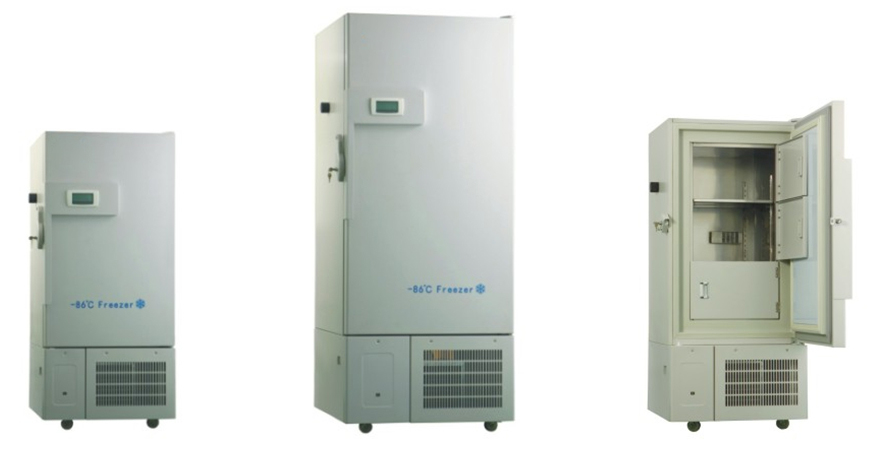 TGL-16MC(小型) 臺式微量高速冷凍離心機【雙旭牌】
