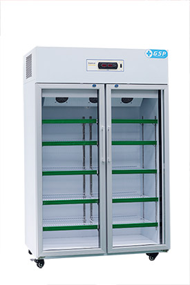 YX-280A高壓滅菌鍋【雙旭牌】