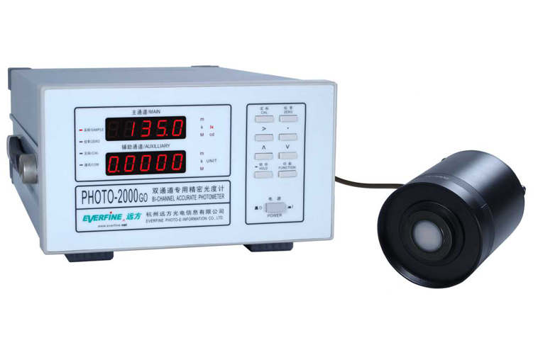 聯(lián)系人YF2401熒光燈通用集成高頻基準源