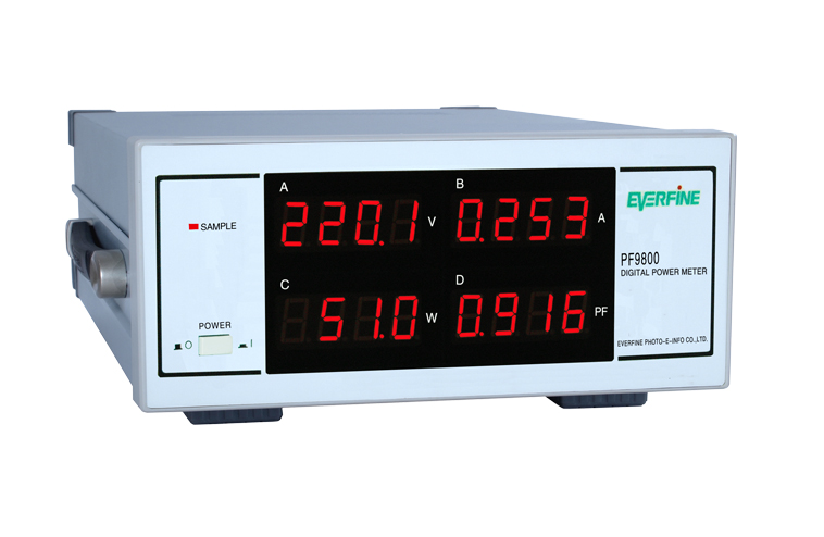 代理商SP-10/SP-20光譜光合輻射度計
