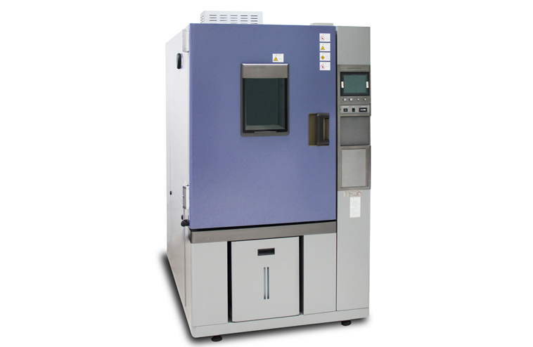 報價單MAT-200C LED模組自動測試系統(tǒng)