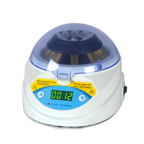 TP-350S 智能數顯磁力加熱攪拌器(加熱+攪拌)【雙旭電子】參數