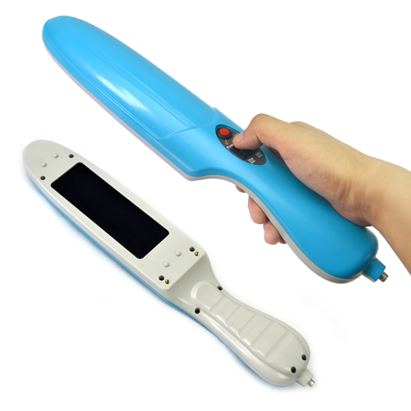 ET-60恒溫孵育器【雙旭電子】參數