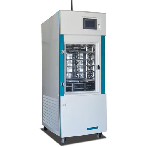 報價單Lab-1B-80真空冷凍干燥機