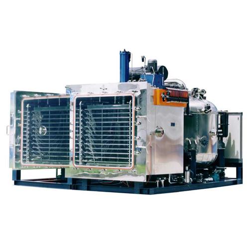 代理商BIOCOOL-1350層析實驗冷柜