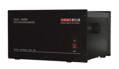 參數(shù)PR-320熒光燈粉層厚度測試儀【雙旭電子】