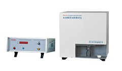 報價單LTS-10 LED燈具壽命試驗系統【雙旭電子】