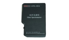 聯系人SPR-300A CCD 光譜輻射分析儀【雙旭電子】