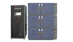 報(bào)價(jià)單FPDM-108 LCD顯示屏光電測(cè)試系統(tǒng)【雙旭電子】