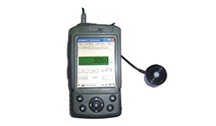 原理FPDM-106 投影顯示屏光學特性系統【雙旭電子】