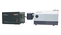 聯系人PR-108B功率型LED器件光強測試儀【雙旭電子】