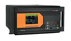 NSL-300Vݗxpӡ