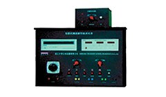 銷售部ST-80D紫外輻照度計(jì)【雙旭電子】