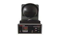 參數(shù)PR-320熒光燈粉層厚度測試儀【雙旭電子】