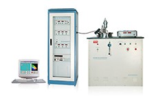 報價單APC-1KW/3KW/5KW凈化穩壓電源【雙旭電子】