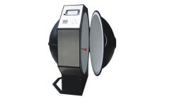 參數PR-200D多功能光度計【雙旭電子】