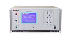 參數(shù)PR-320熒光燈粉層厚度測試儀【雙旭電子】