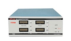 銷售部PR-108C 白光LED光強/色度分布測試儀【雙旭電子】