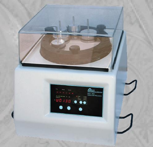 銷售WEW-300D/600D微機屏顯式液壓萬能試驗機