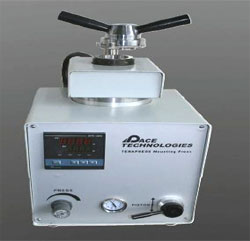 參數WEW-1000A型微機屏顯式液壓萬能試驗機