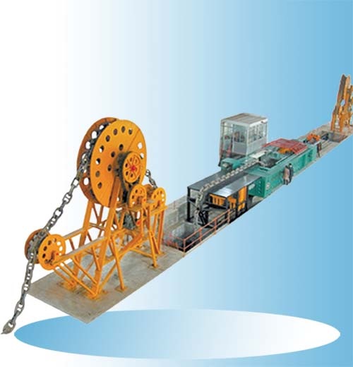 銷售部SDL-300電動標距打點機