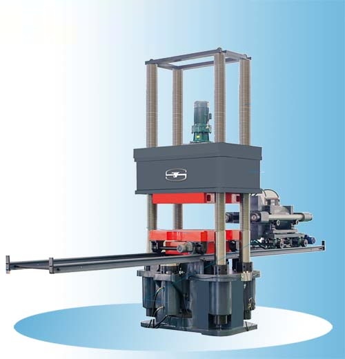 銷售部GW-40A/50/40B鋼筋彎曲試驗機