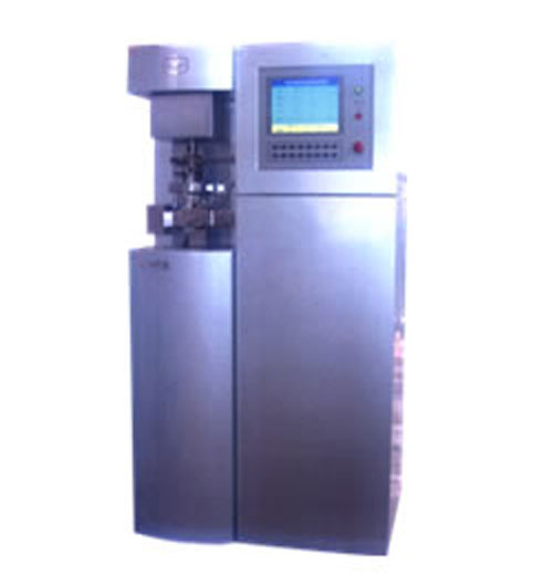 原理WEW-300C/600C/1000C微機屏顯式液壓萬能試驗機