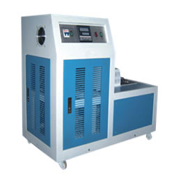 代理商WDW-T100微機控制電子式萬能試驗機