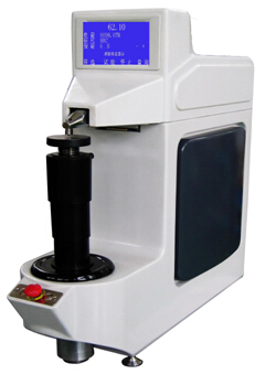 代理商WEW-600L屏顯式鋼絞線試驗機