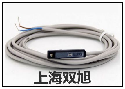 銷售部YT-224