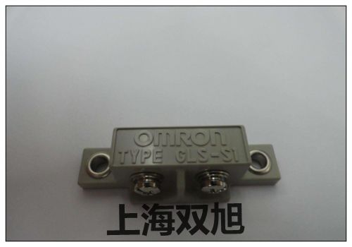 參數AN-32R