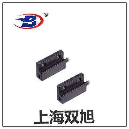 參數FD-21R