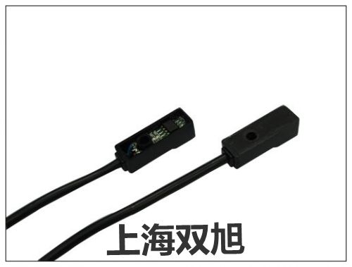 代理商YT-217