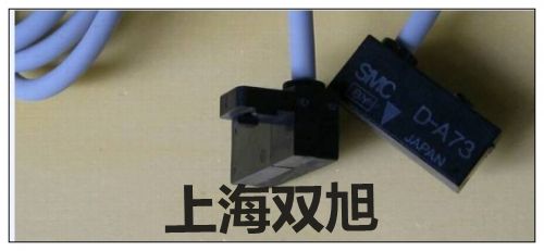 報價單YS-06
