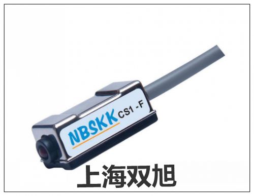 銷售P1-1A151