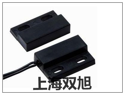 代理商AL-72R
