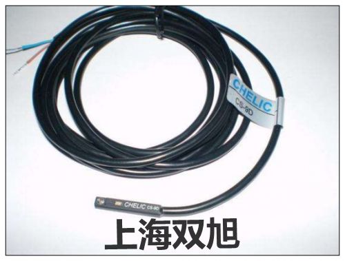 參數FD-21R