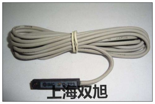 提貨點THB-07R
