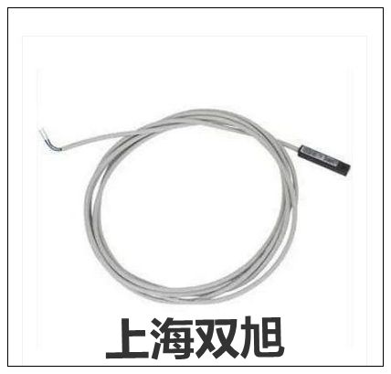報(bào)價(jià)單KT-33R